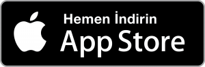 BankPro - AppStore - Hemen İndirin