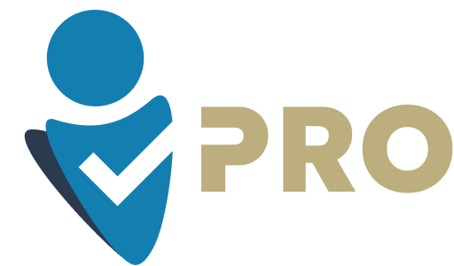 BankPro