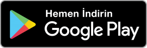 BankPro Google Play Store - Hemen İndirin